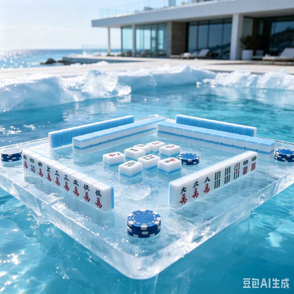Harrisburg,mahjong