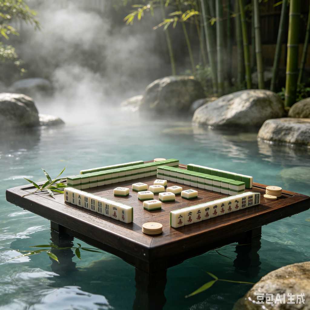 ChandlerAZ,mahjong
