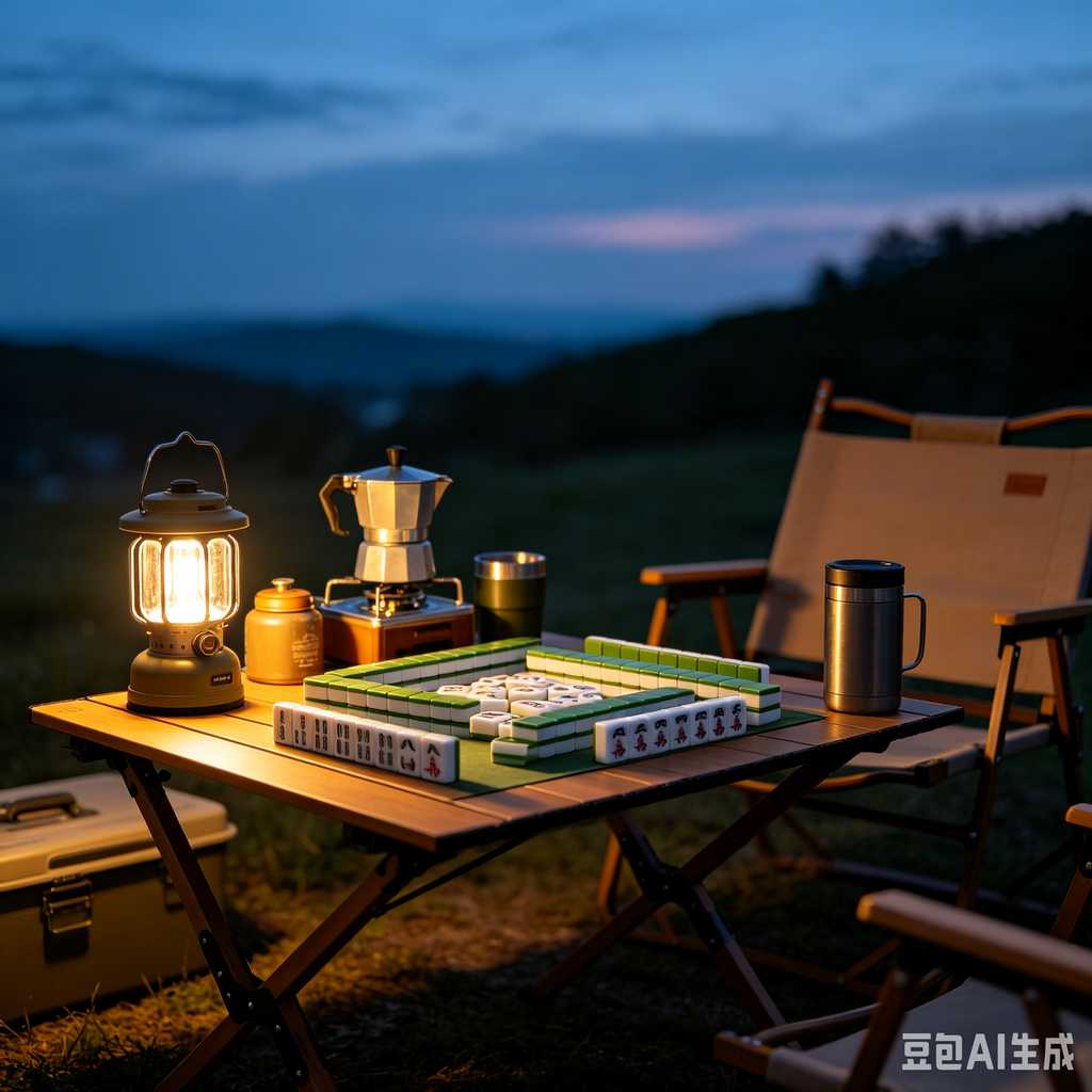 SanSebastian,mahjong
