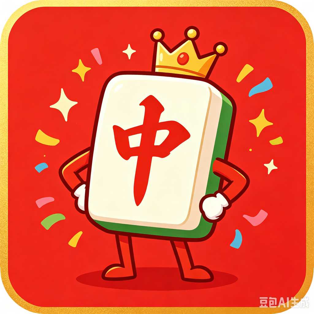 LasVegas,mahjong