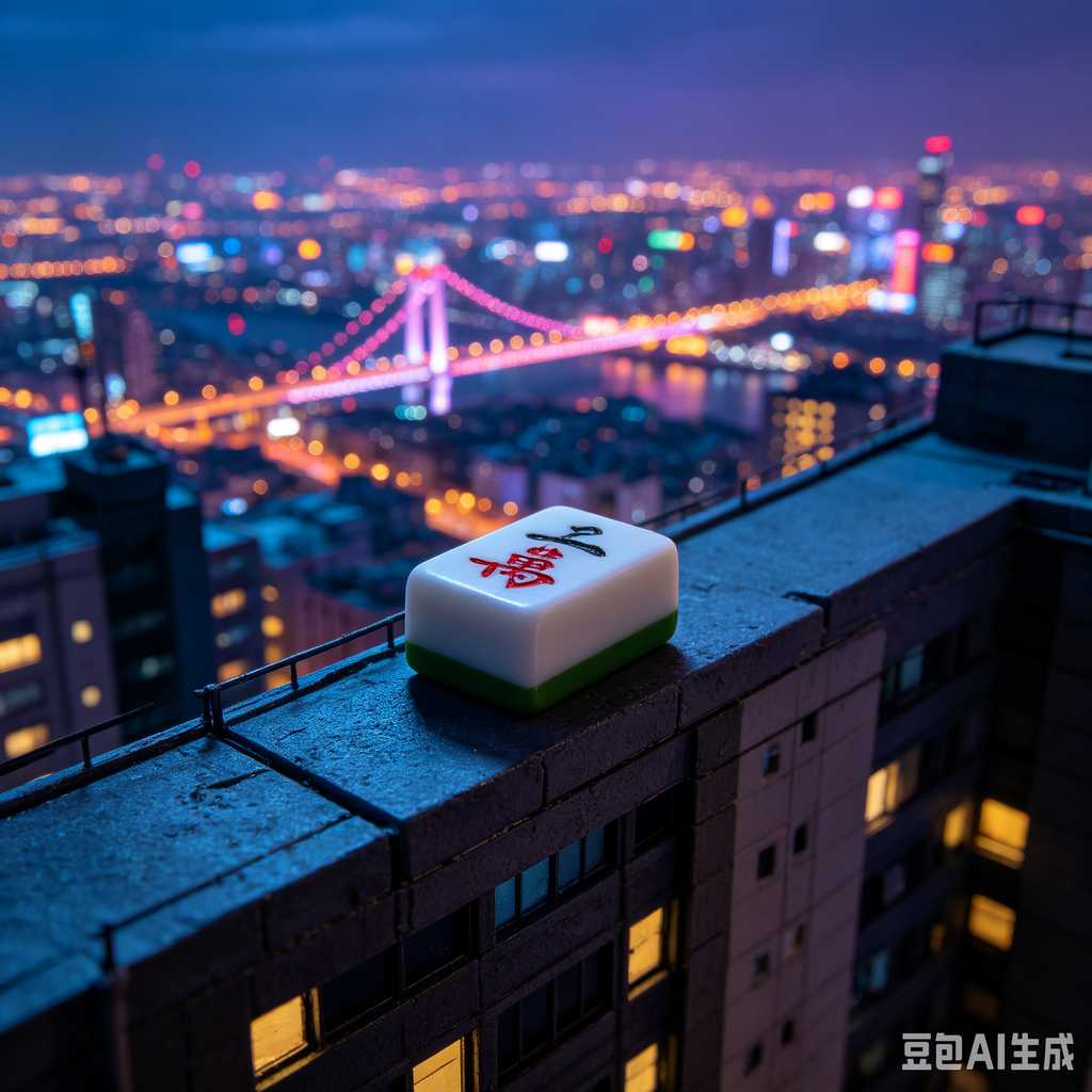 RapidCitySD,mahjong