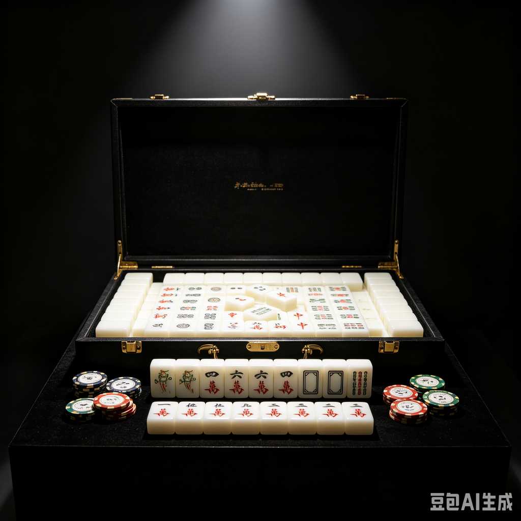 BeloHorizonte,mahjong