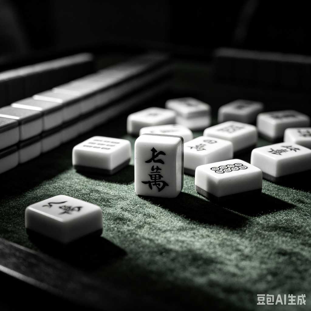 PeoriaAZ,mahjong