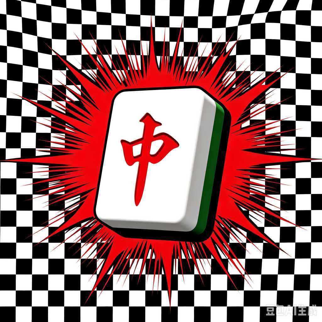 SanJose,mahjong