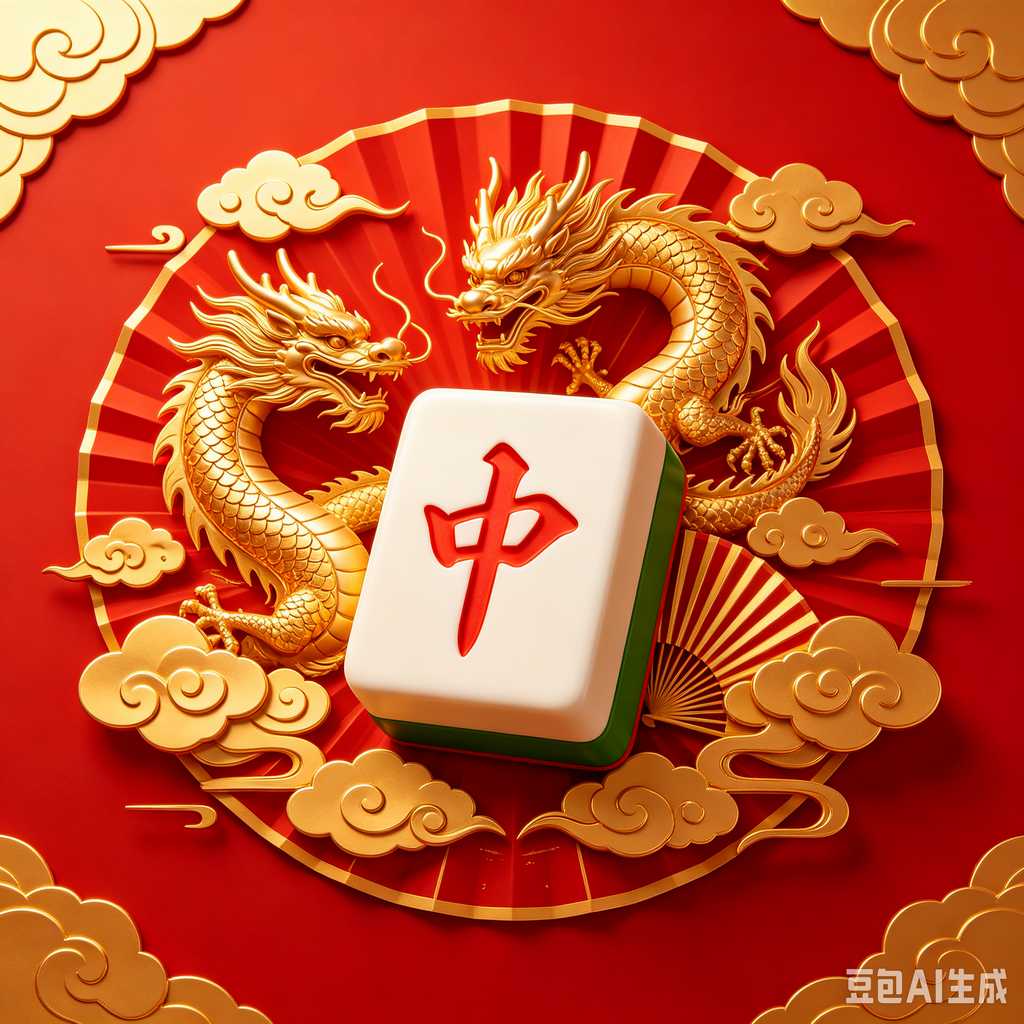 Tyler,mahjong