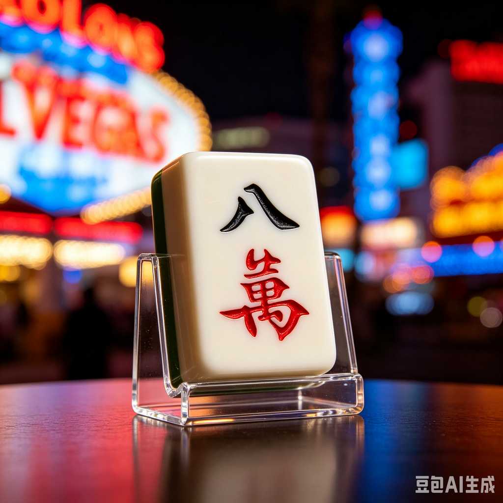 Dublin,mahjong