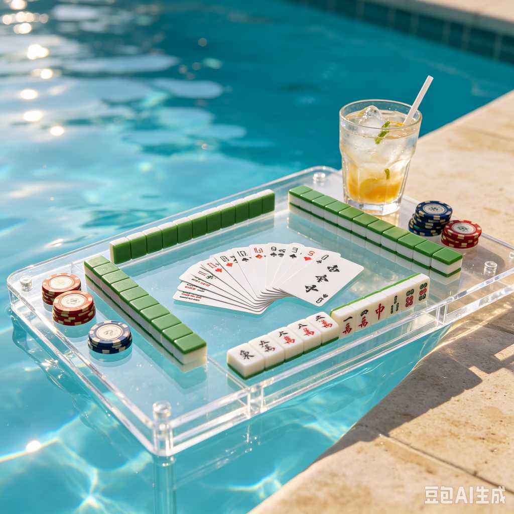 Lima,mahjong
